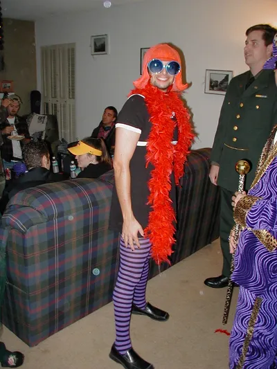 Eric-A.JPG